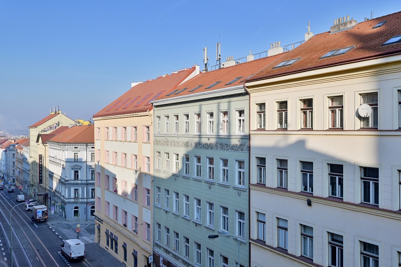 This is an awesome image