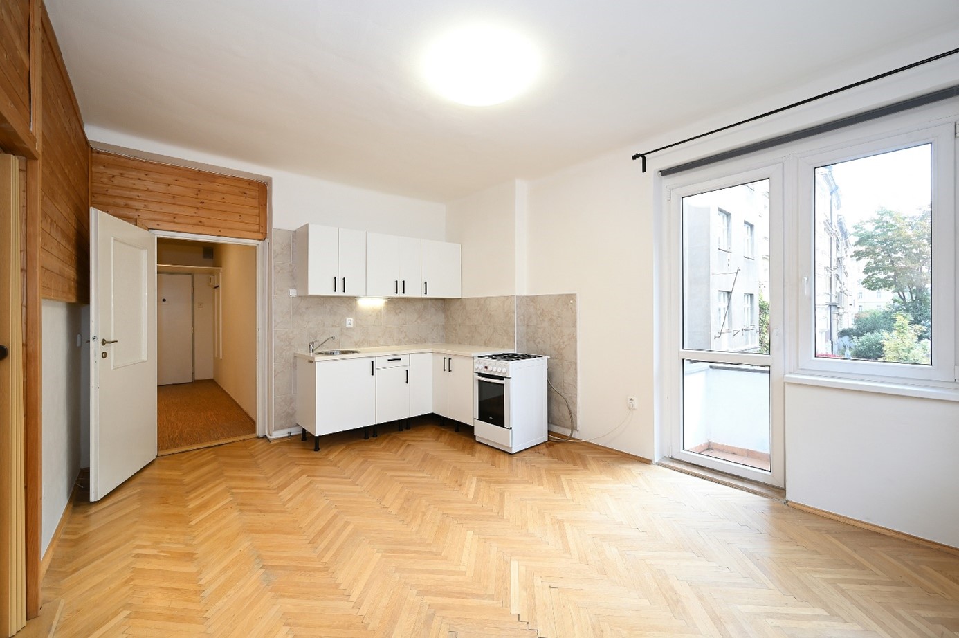 This is an awesome image