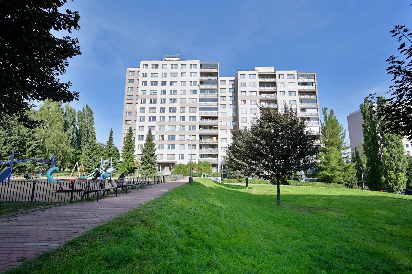 This is an awesome image