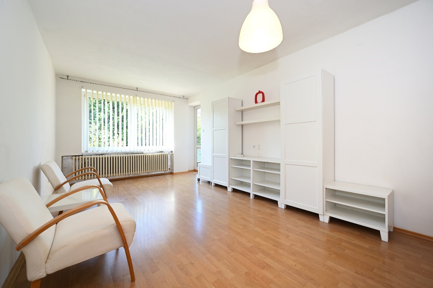 This is an awesome image