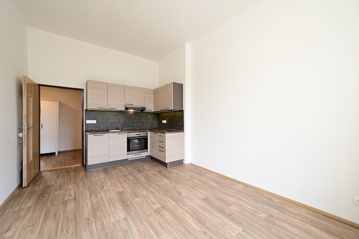 This is an awesome image