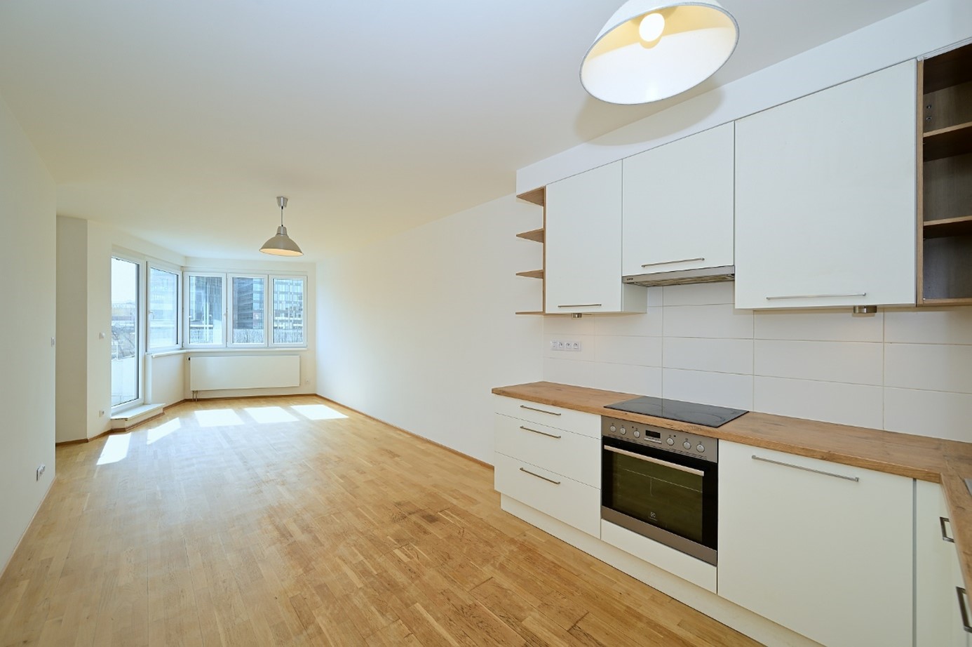 This is an awesome image