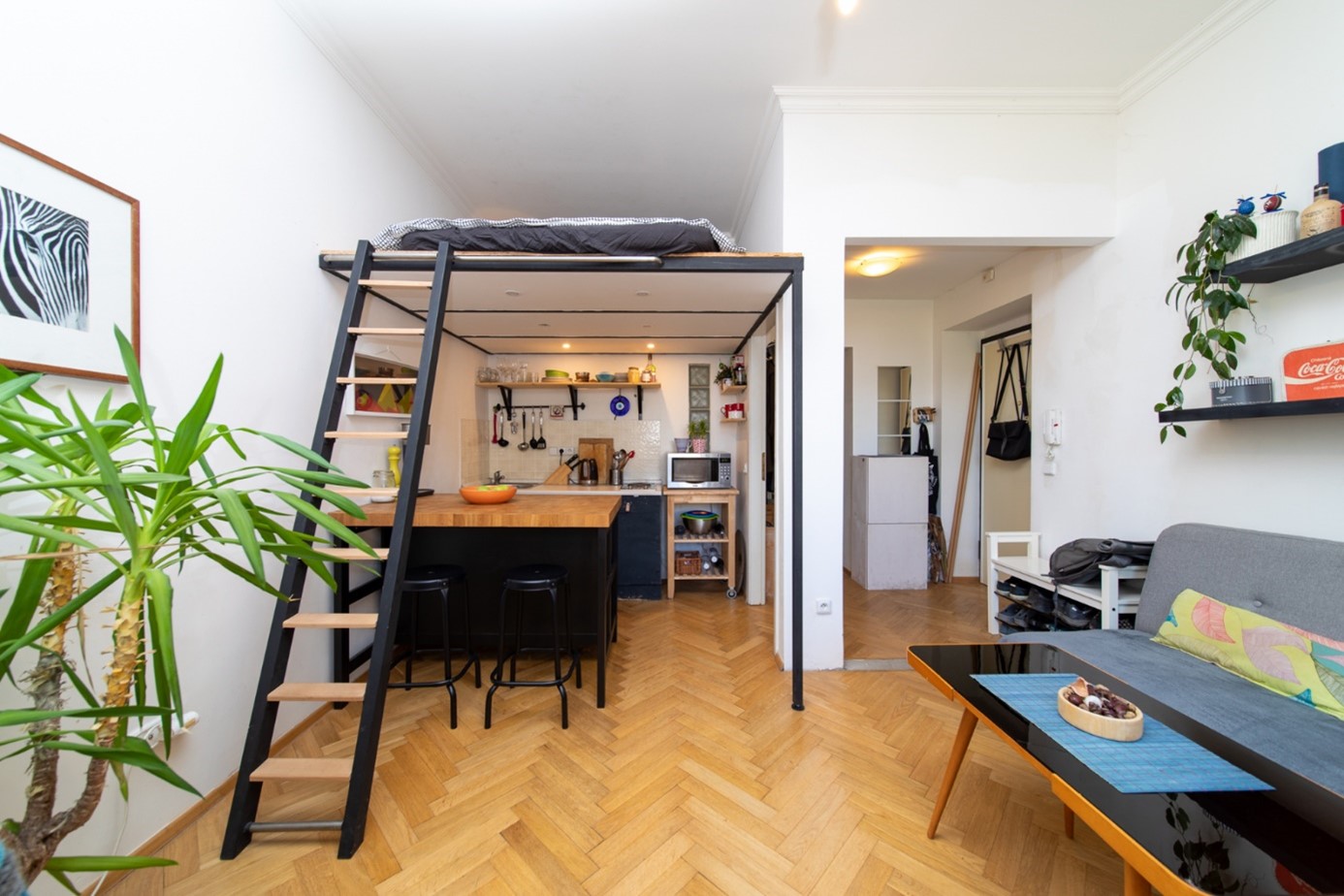 This is an awesome image