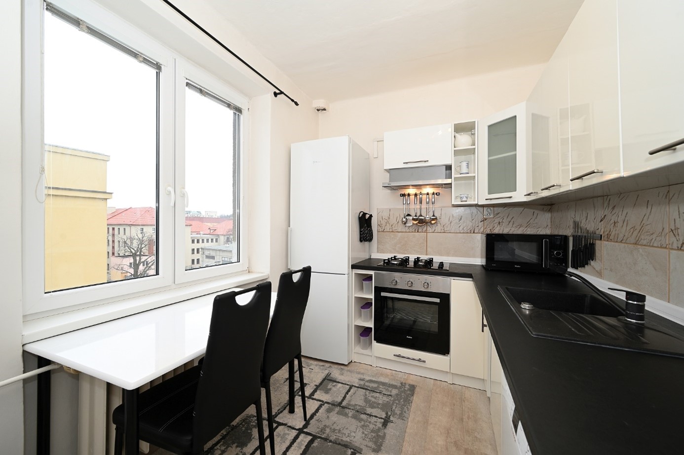 This is an awesome image