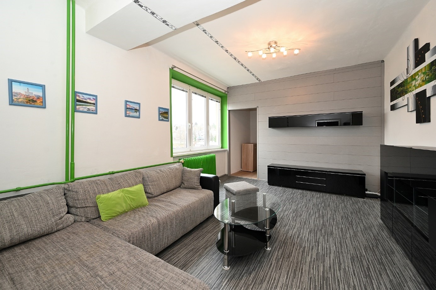 This is an awesome image