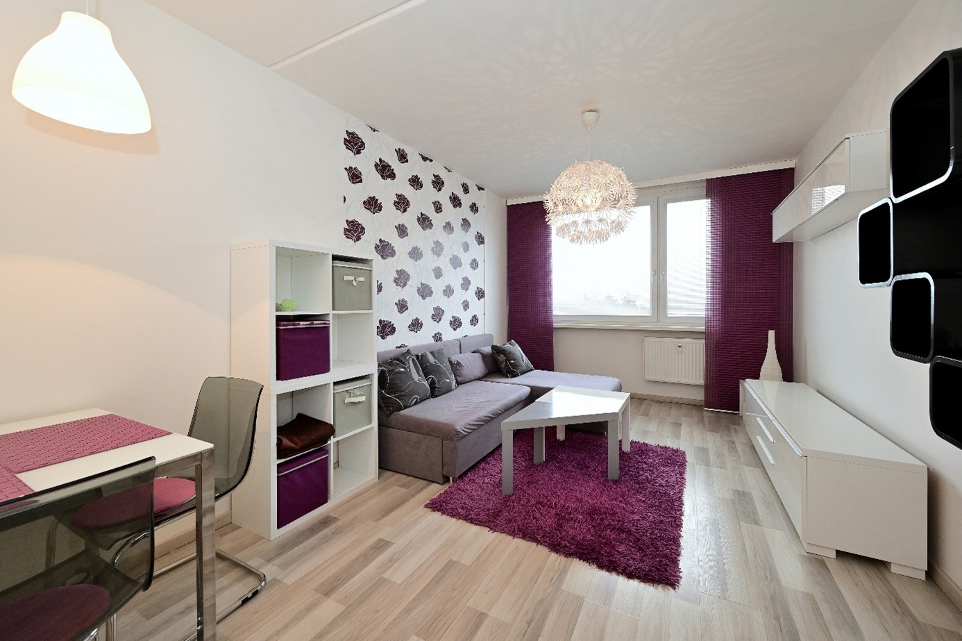 This is an awesome image