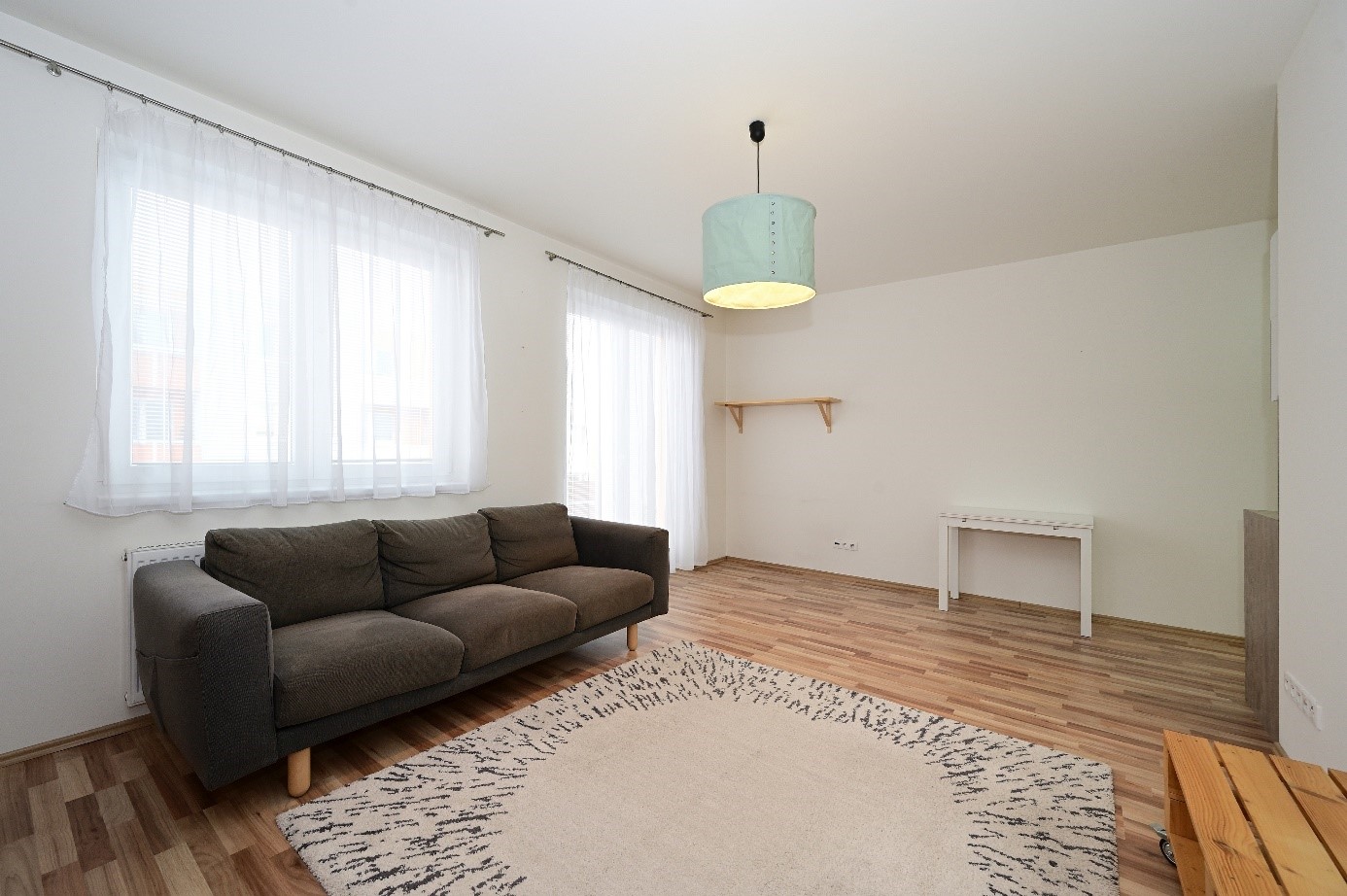 This is an awesome image