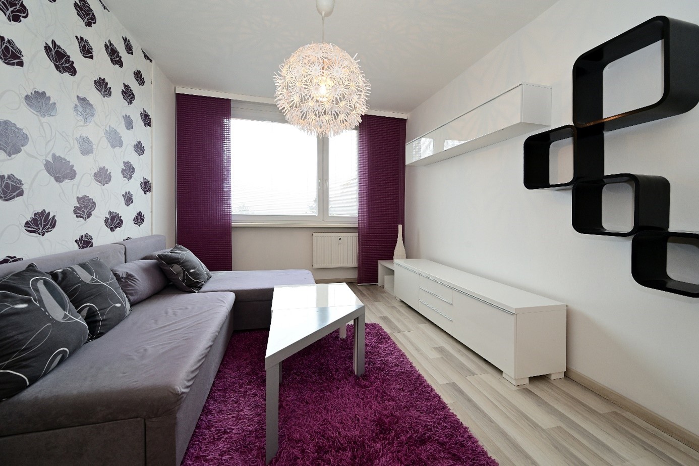 This is an awesome image