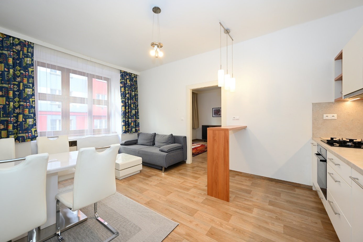 This is an awesome image