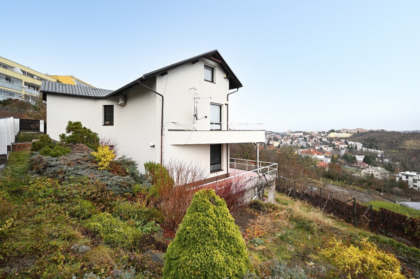 This is an awesome image