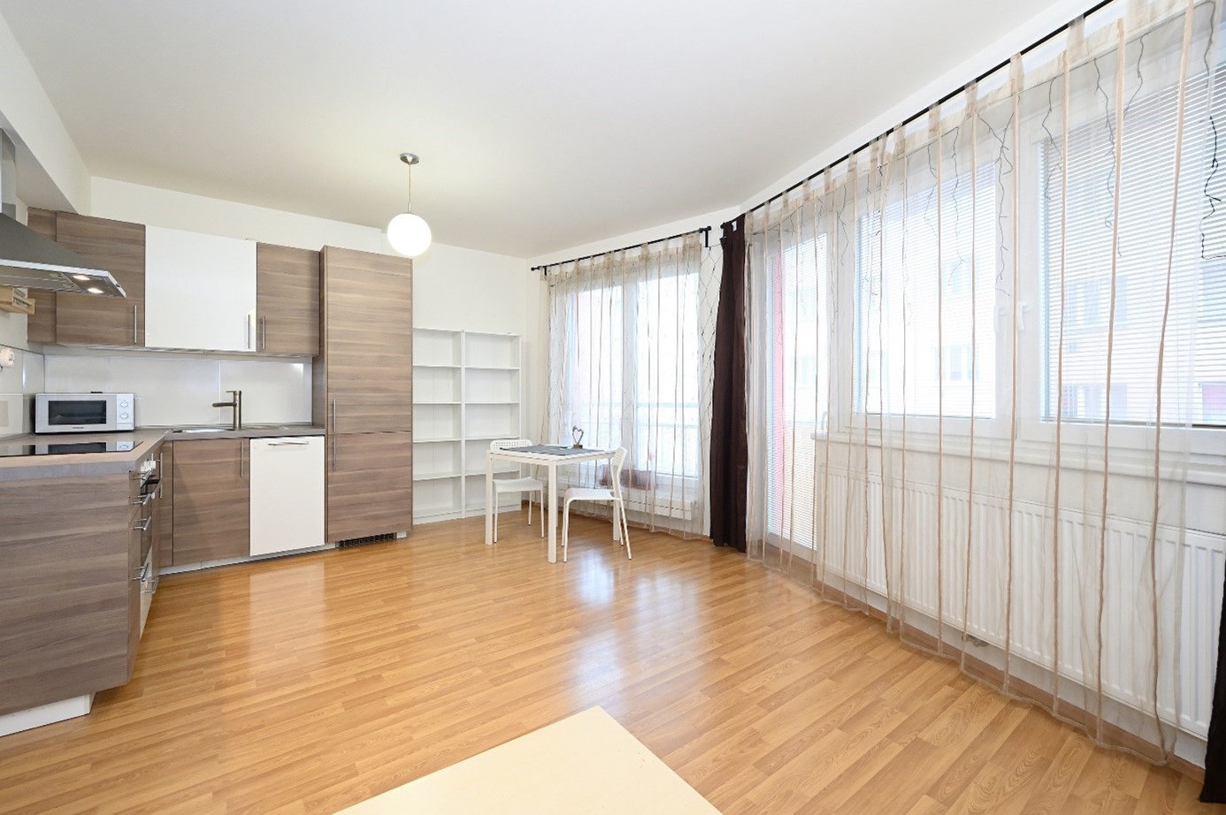 This is an awesome image