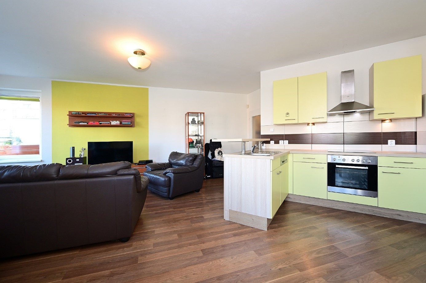 This is an awesome image