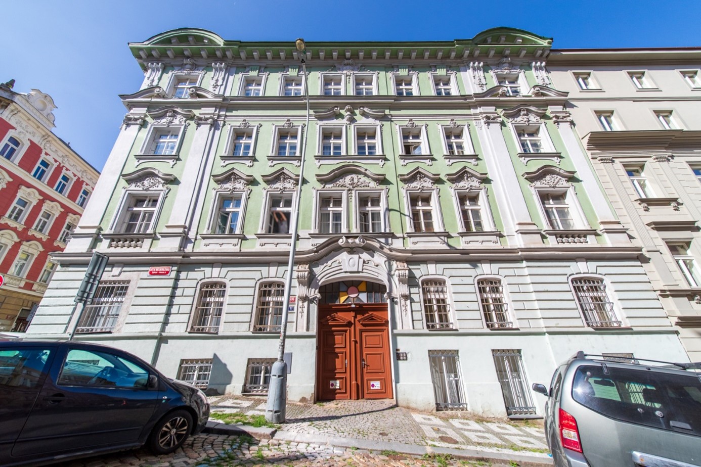 This is an awesome image