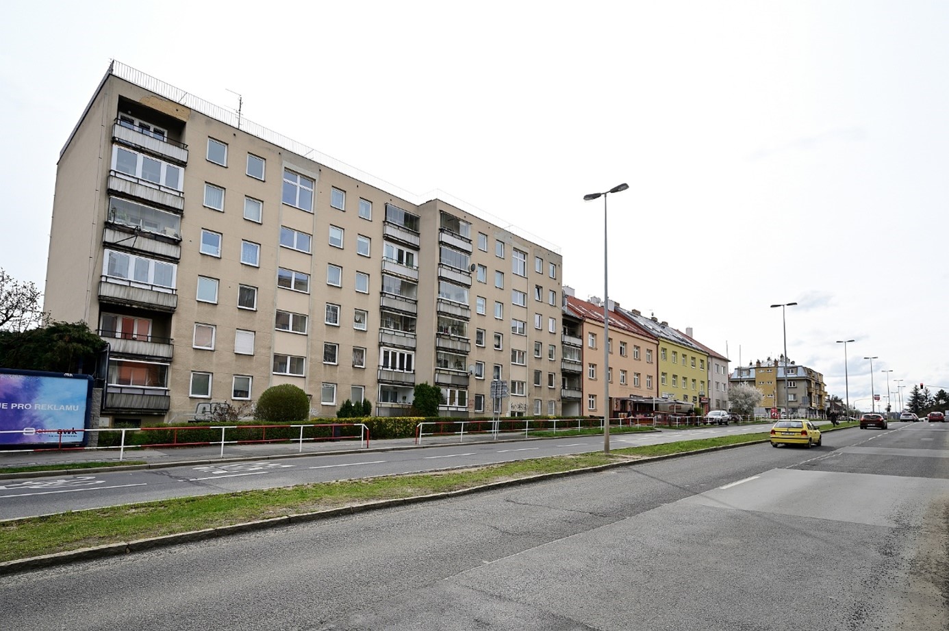 This is an awesome image