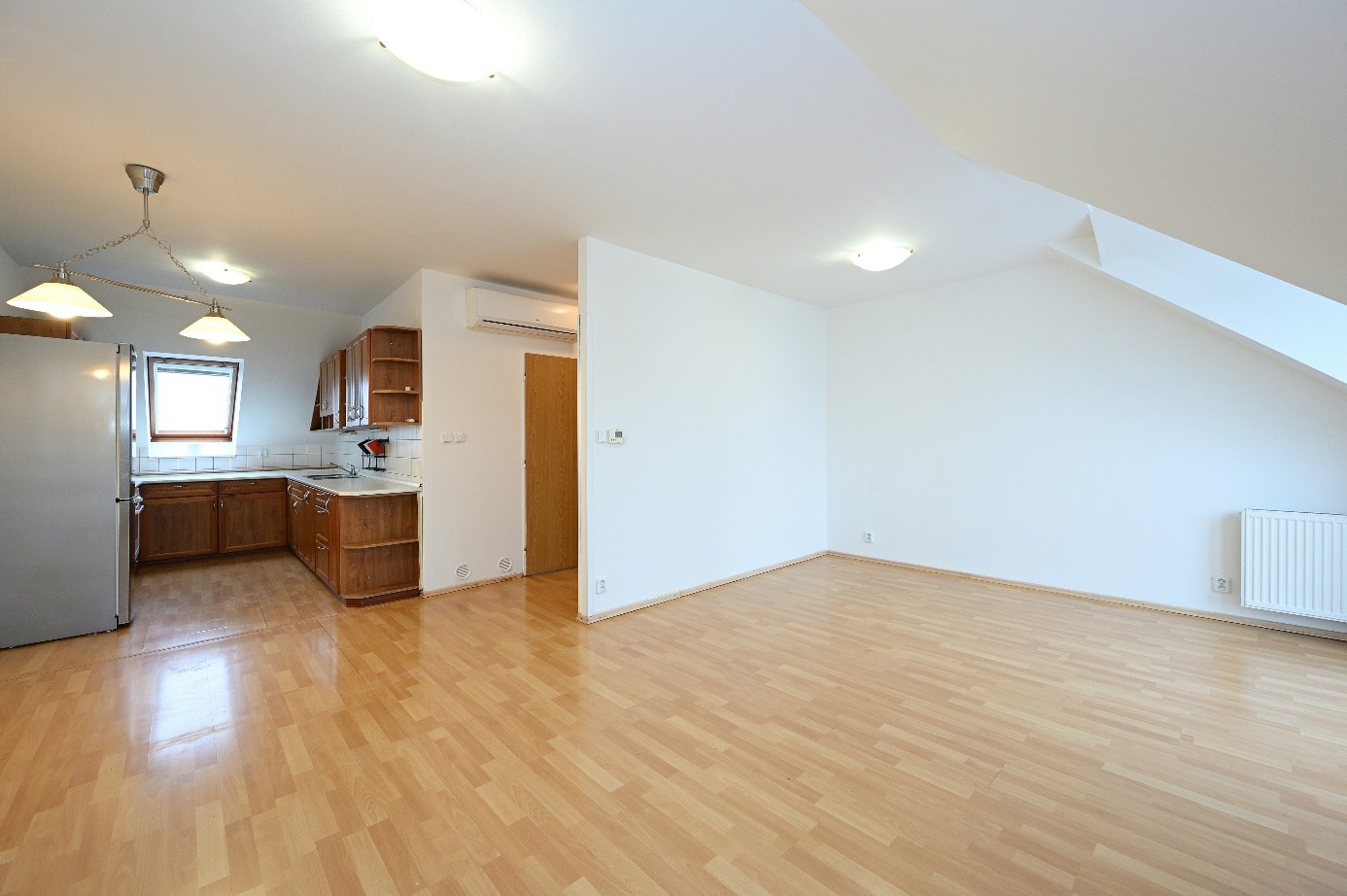 This is an awesome image