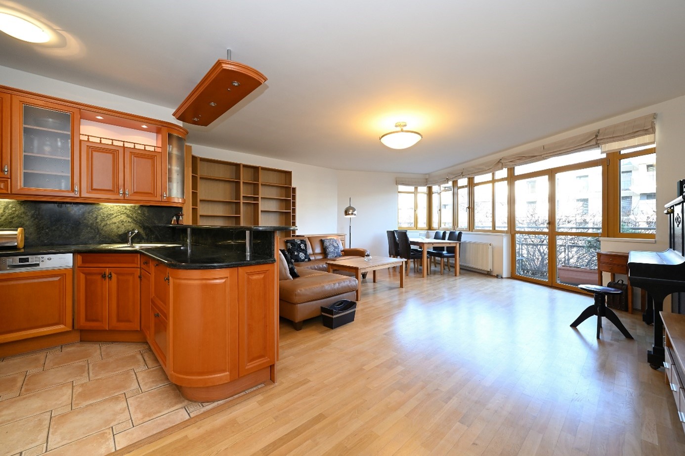 This is an awesome image