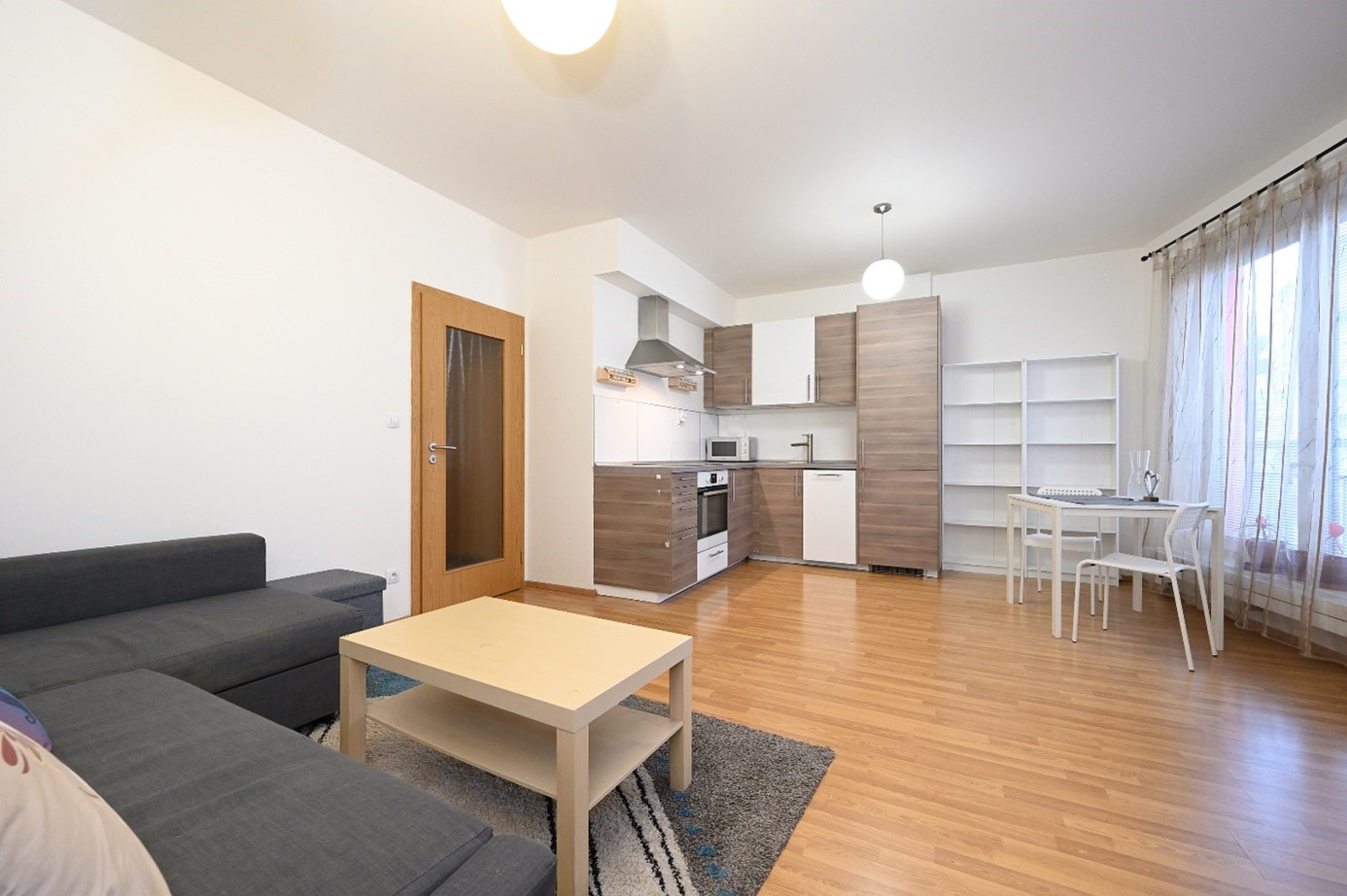 This is an awesome image