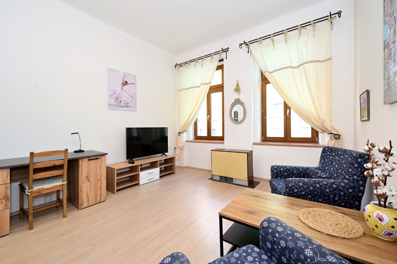 This is an awesome image