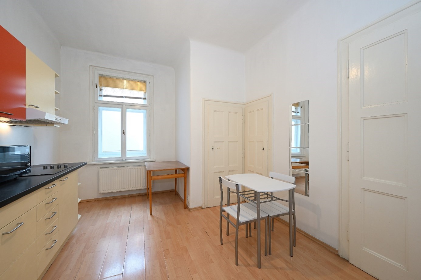 This is an awesome image