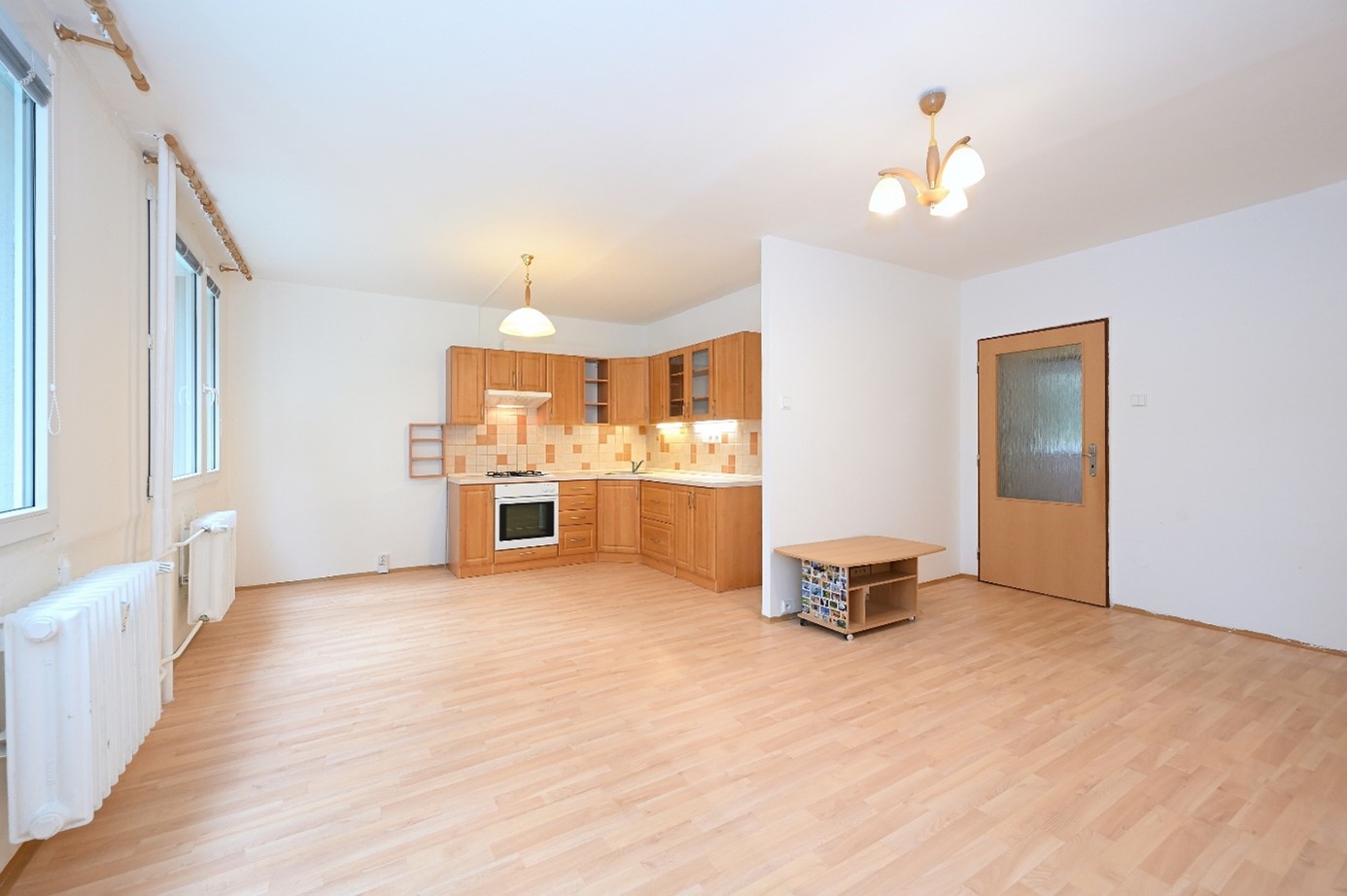 This is an awesome image