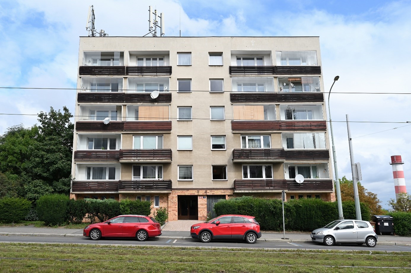 This is an awesome image