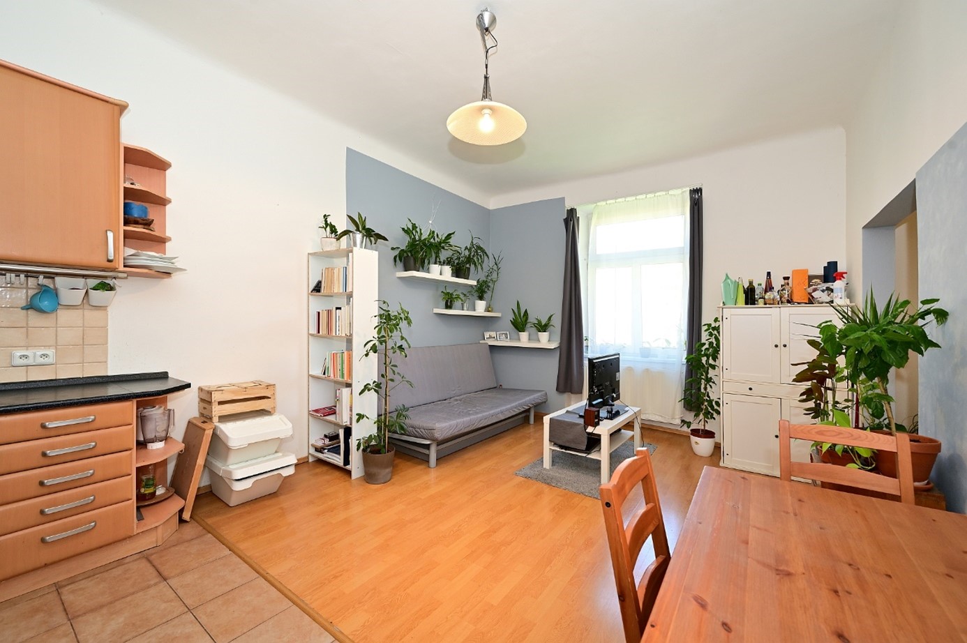 This is an awesome image