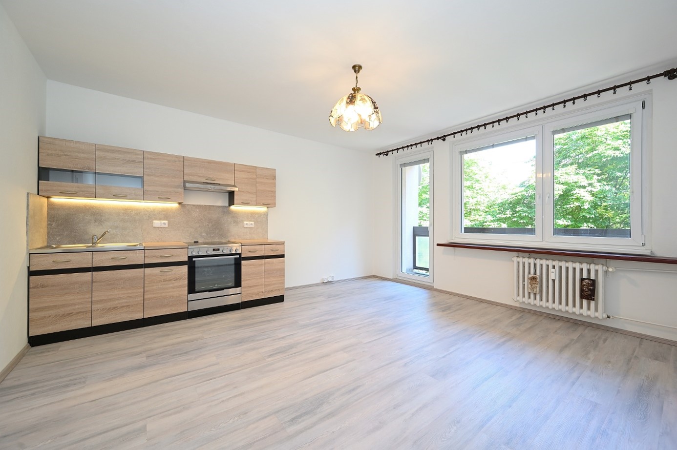 This is an awesome image