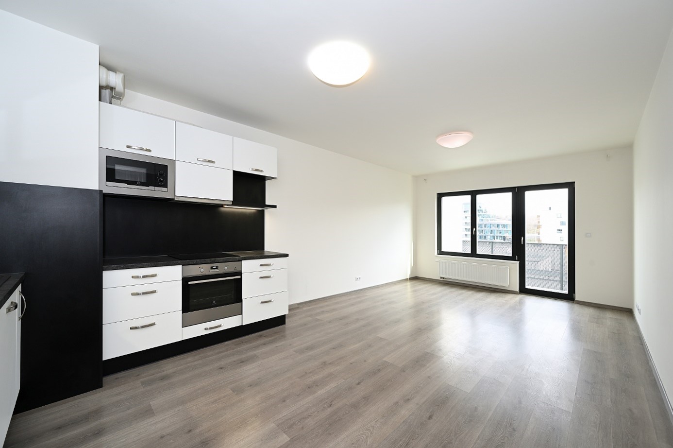 This is an awesome image