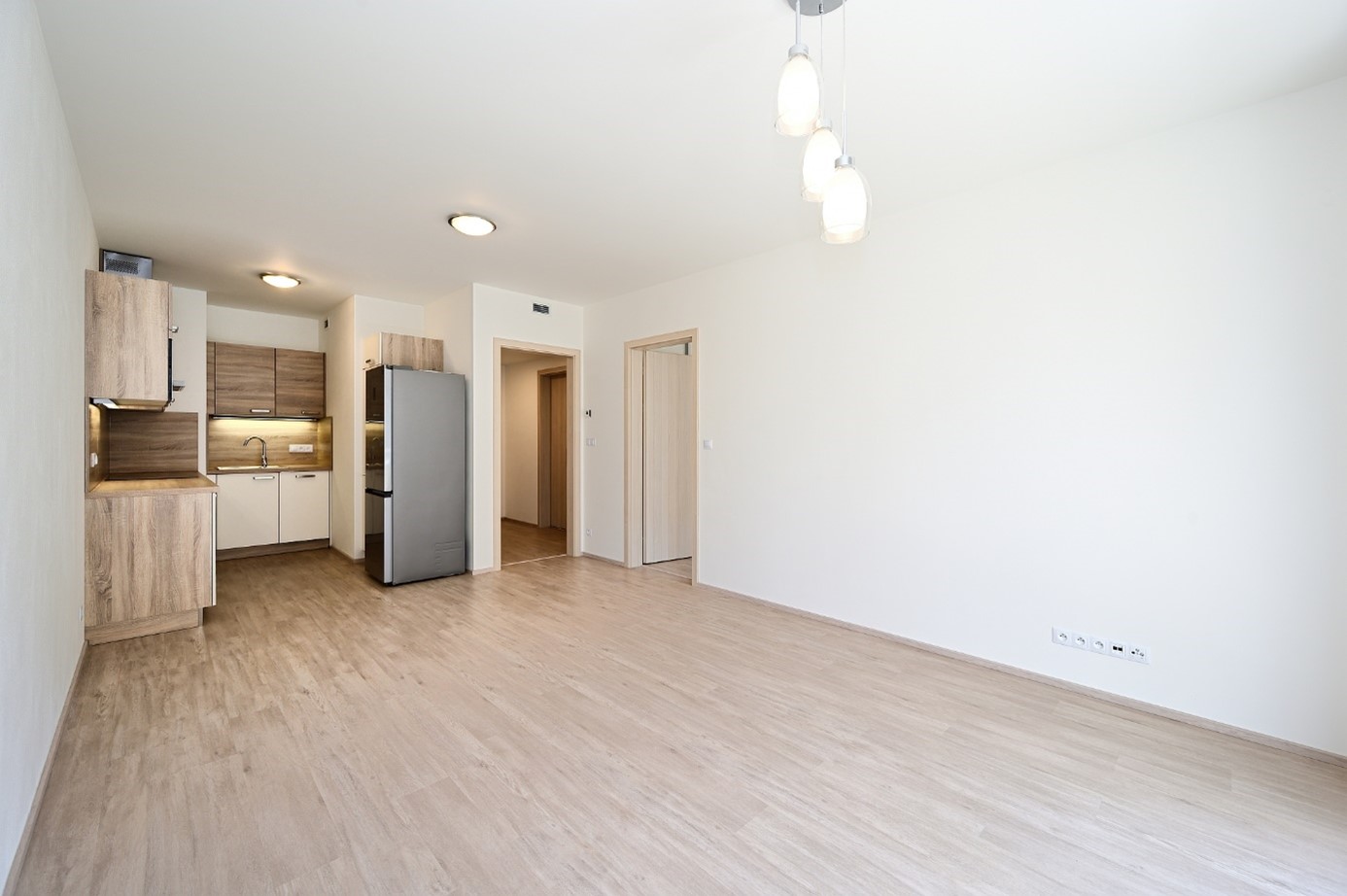 This is an awesome image