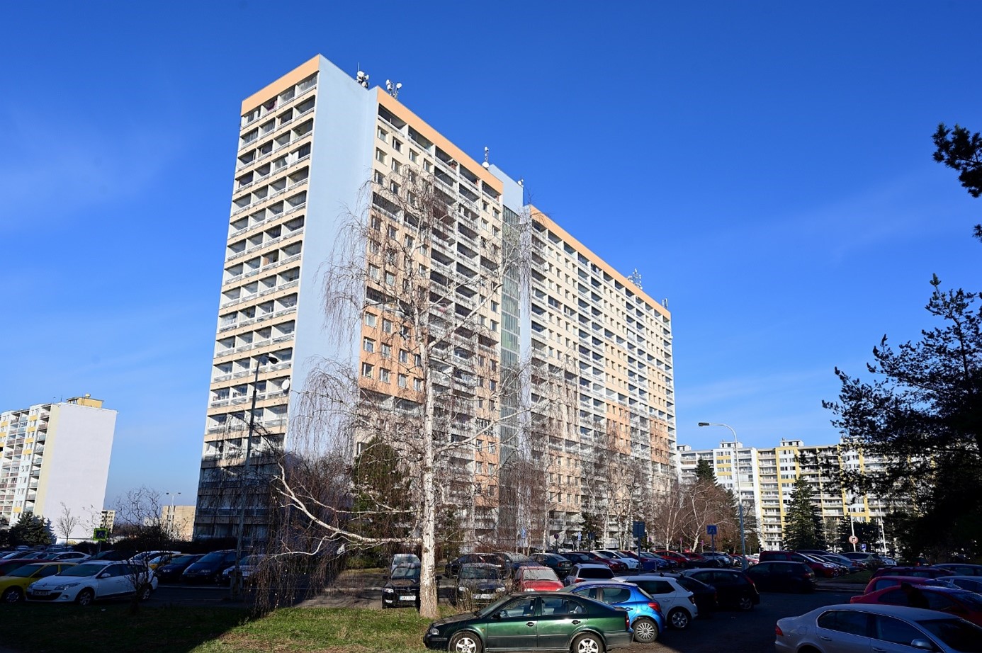 This is an awesome image