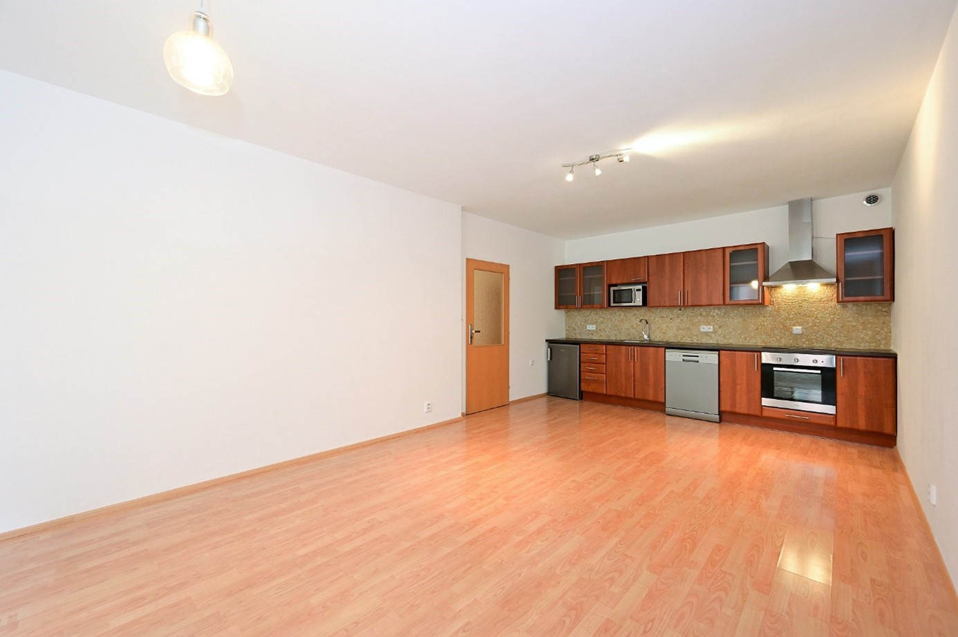 This is an awesome image