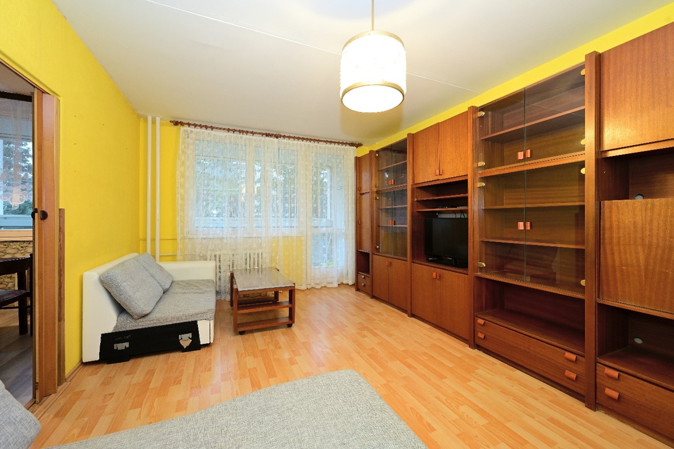 This is an awesome image