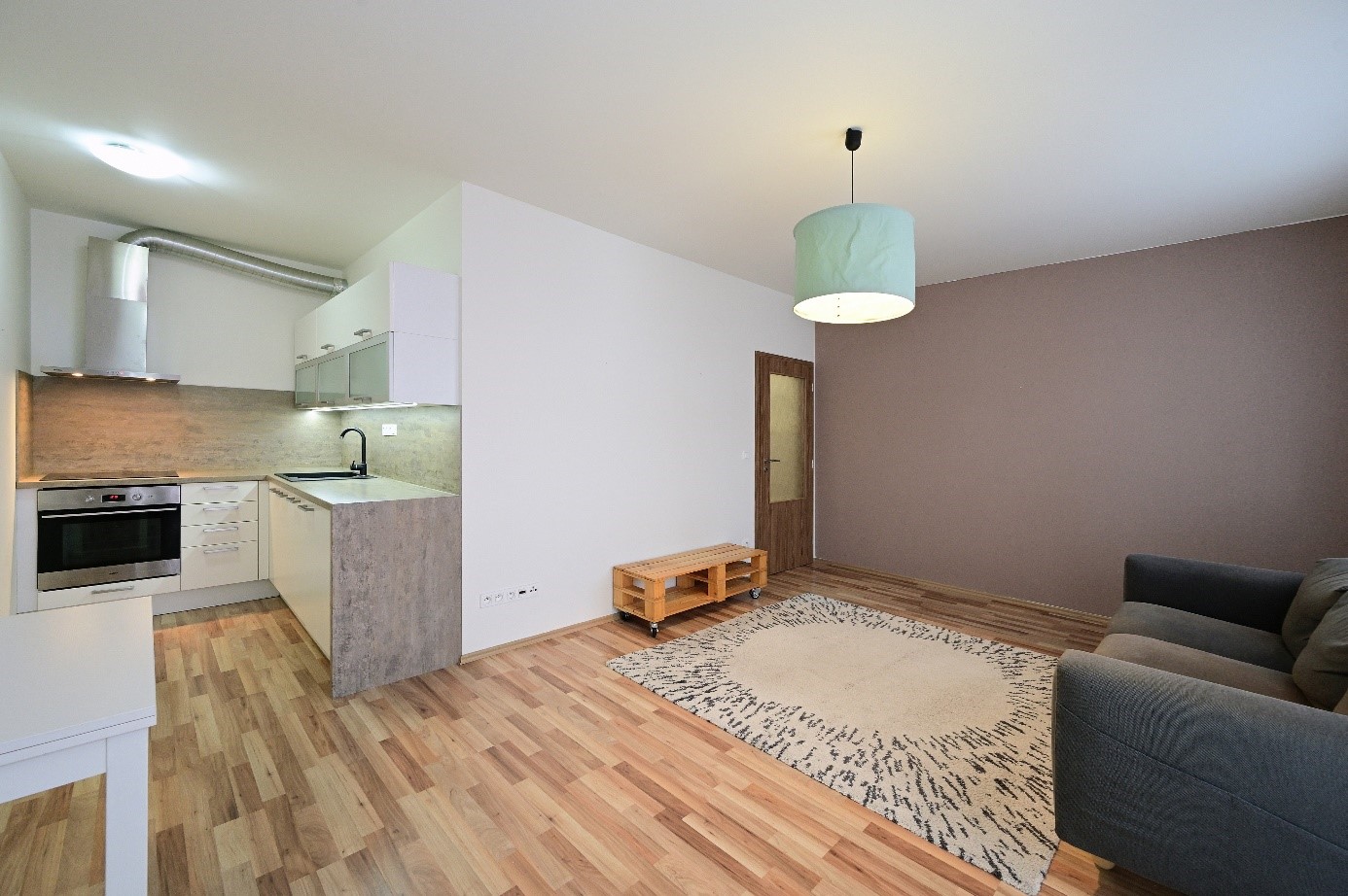 This is an awesome image