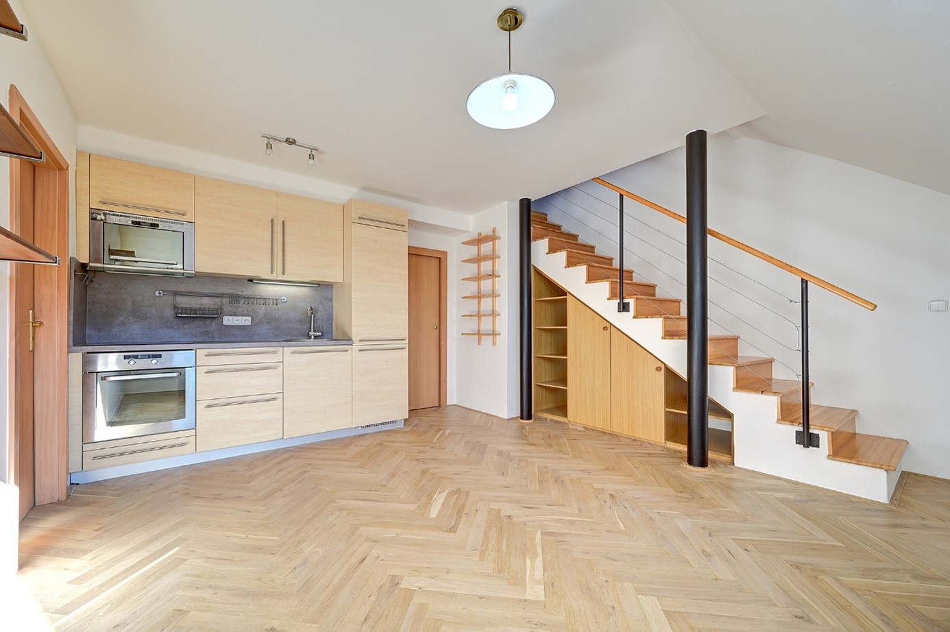 This is an awesome image