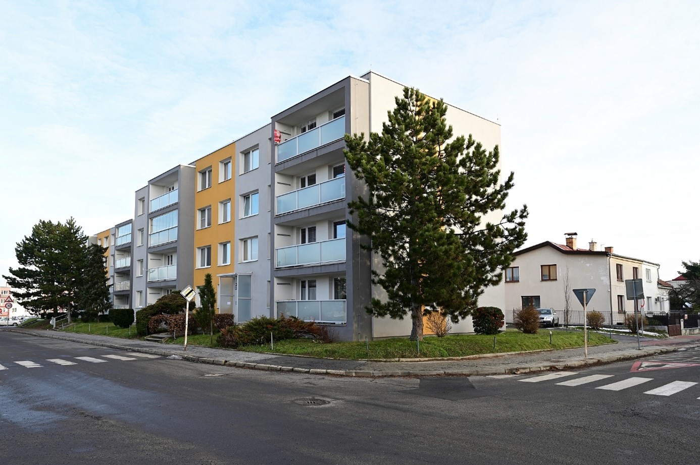 This is an awesome image