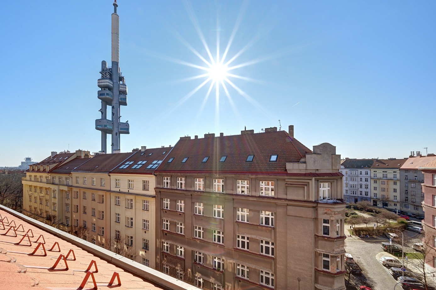 This is an awesome image