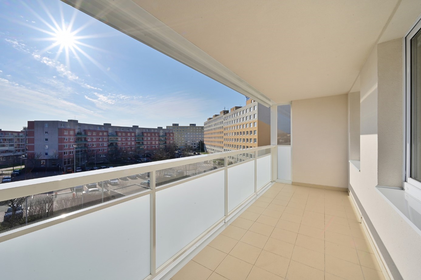 This is an awesome image