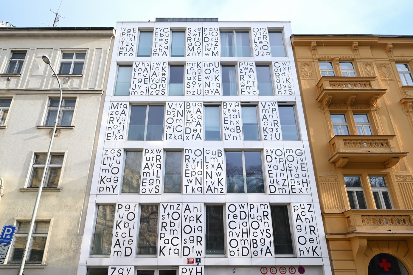 This is an awesome image