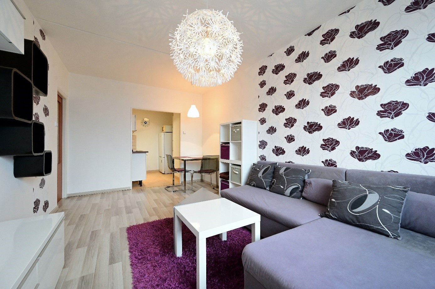 This is an awesome image