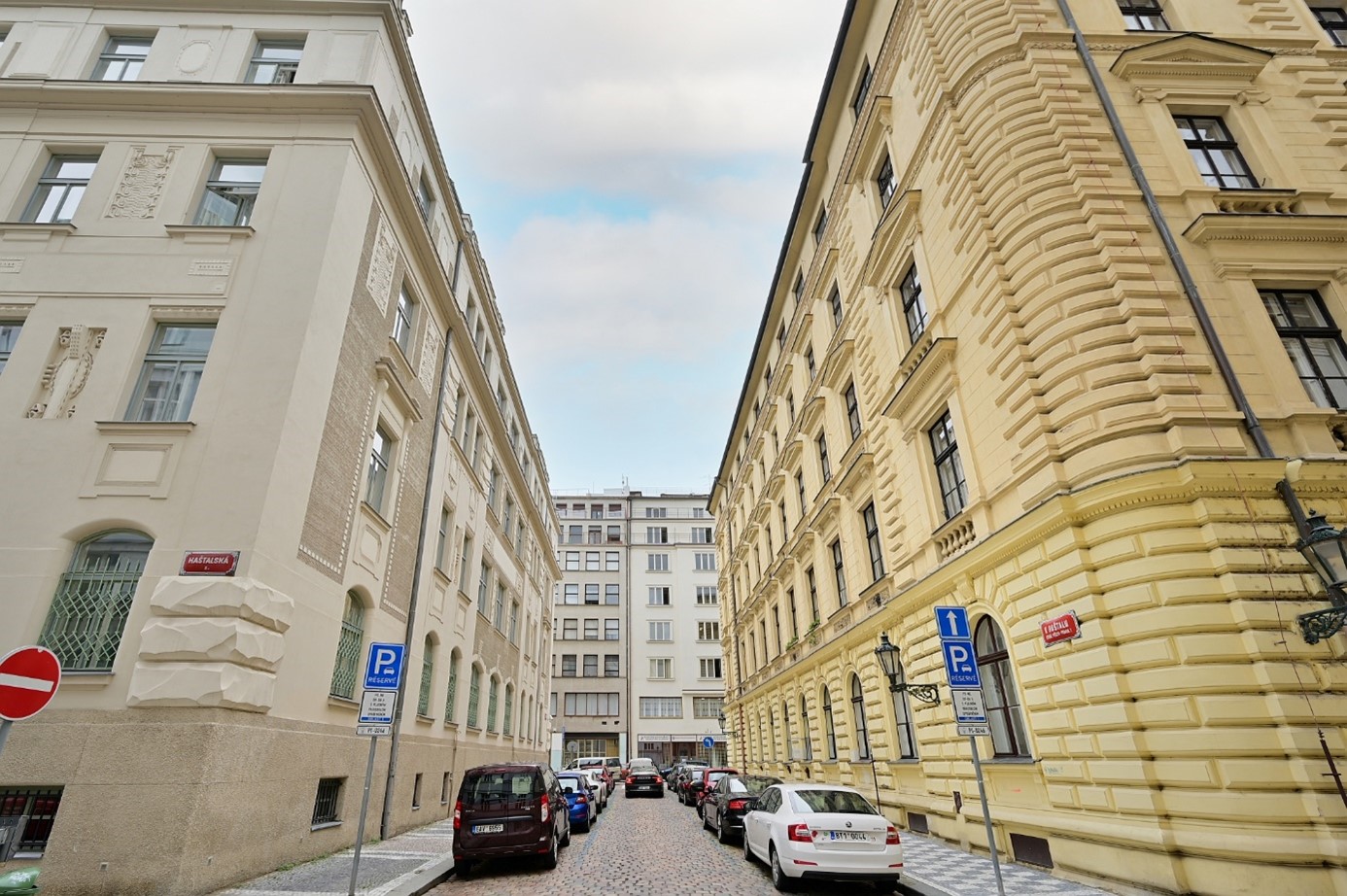 This is an awesome image