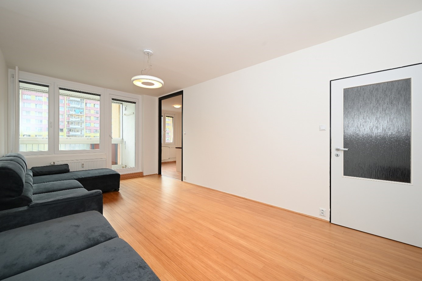 This is an awesome image