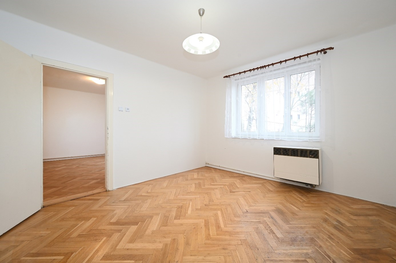 This is an awesome image