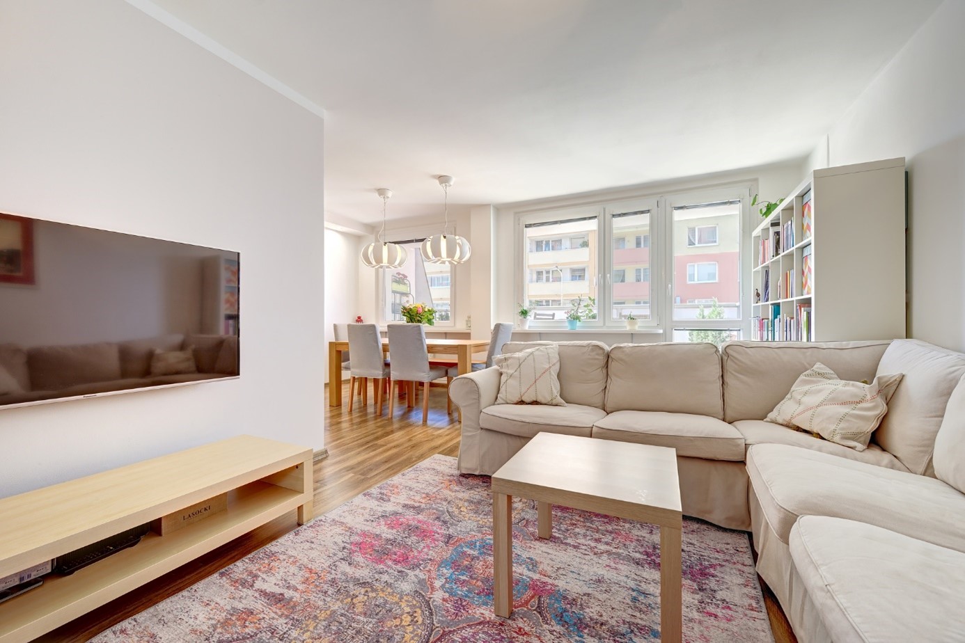 This is an awesome image