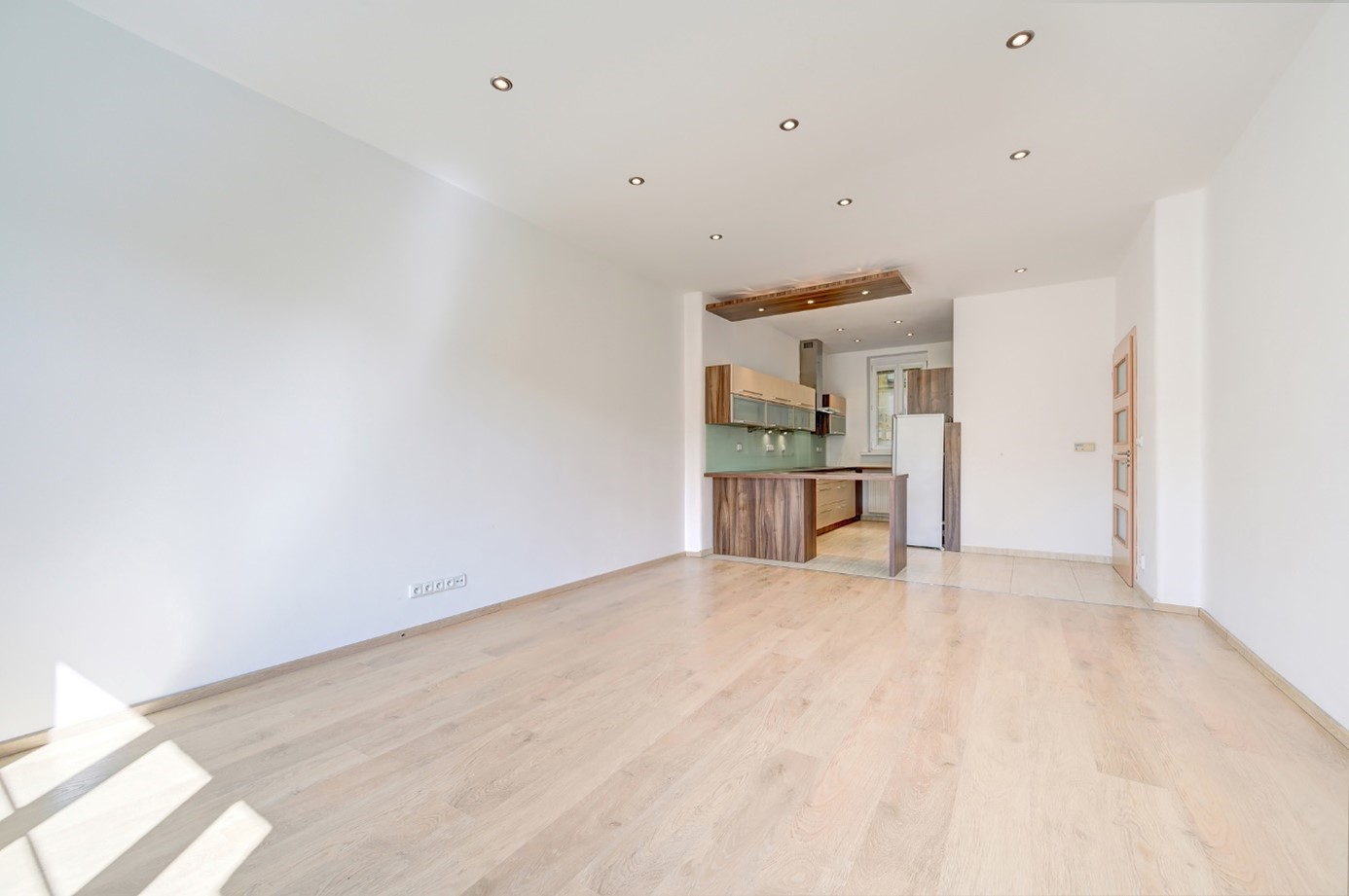 This is an awesome image