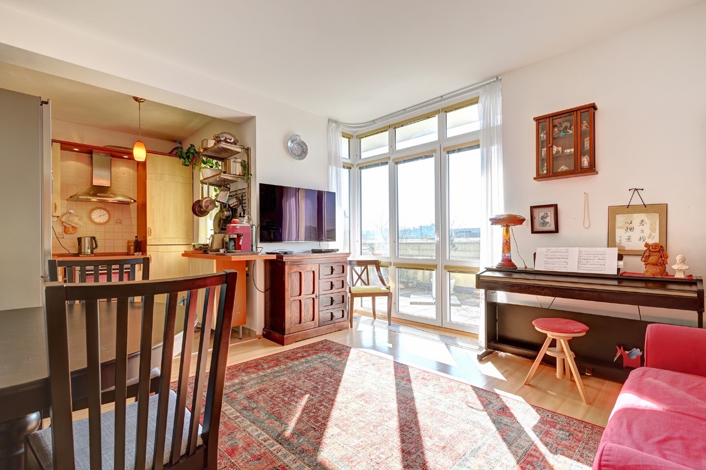 This is an awesome image