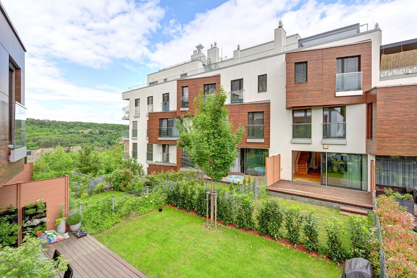 This is an awesome image