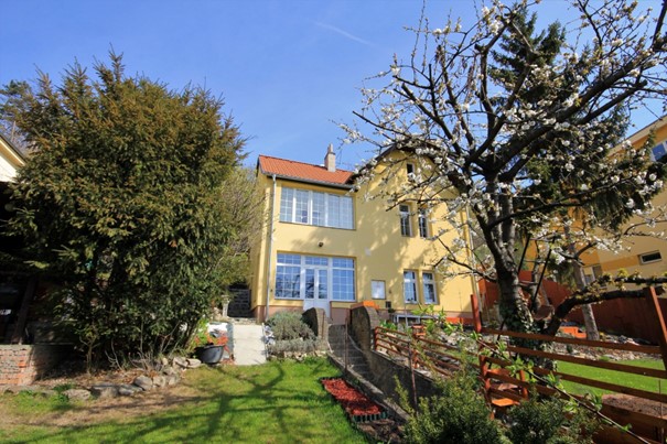 This is an awesome image