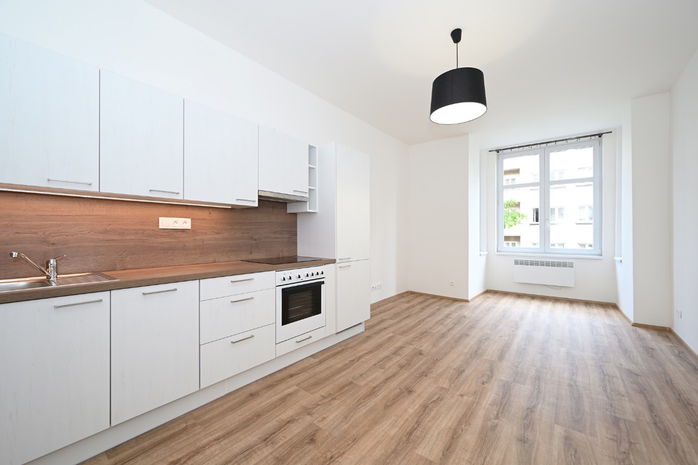 This is an awesome image